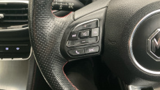 MG Hs 1.5 T-GDI Excite 5dr Petrol Hatchback